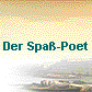  Der Spa-Poet 